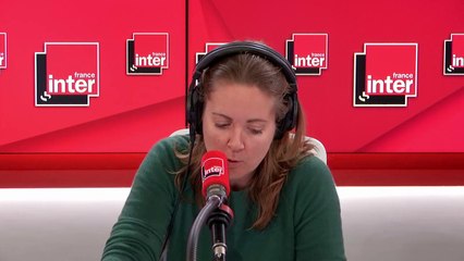 L'Islam ? C'est NON ! - La chronique de Pablo Mira