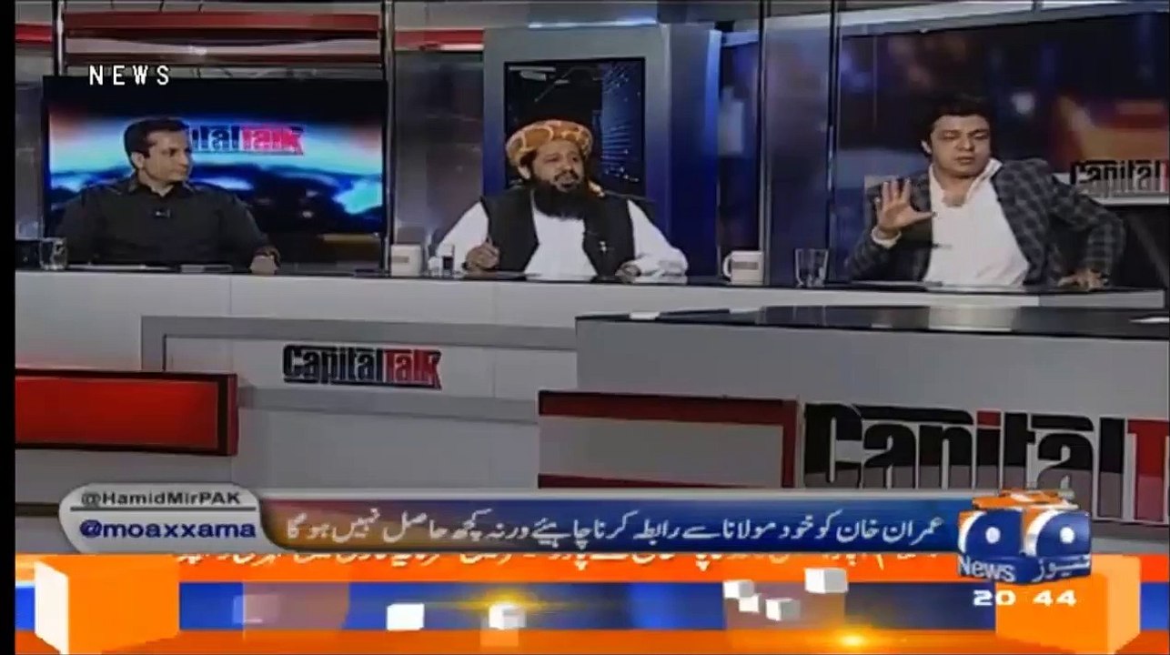 میں لکھ کر کہتا ہوں 15 لاکھ لوگ ان کی چھٹی کرائیں گے، فیصل واوڈا نے خالد محمود سومرو سے کاغذ پر لکھوالیا