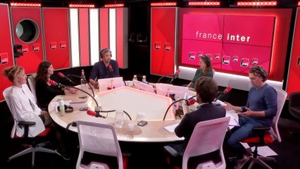 Ecologie, croisières et jets privés - Le Moment Meurice