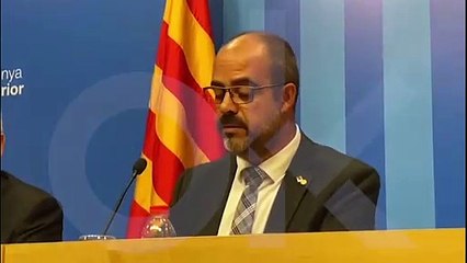 Okdiario Interroga a Miquel Buch: Lo que Necesitas Saber - thumbnail