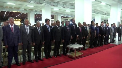 "9 ayda 2,2 milyon ton yaş sebze meyve ihraç edildi"