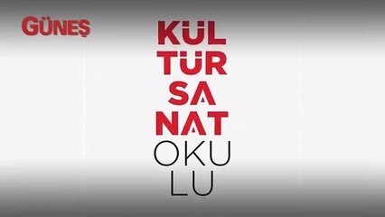 TÜGVA Kültür Sanat Okulu kapılarını gençlere açıyor