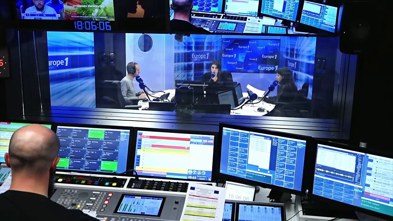 Procès Mediator : la pneumologue à l'origine du...