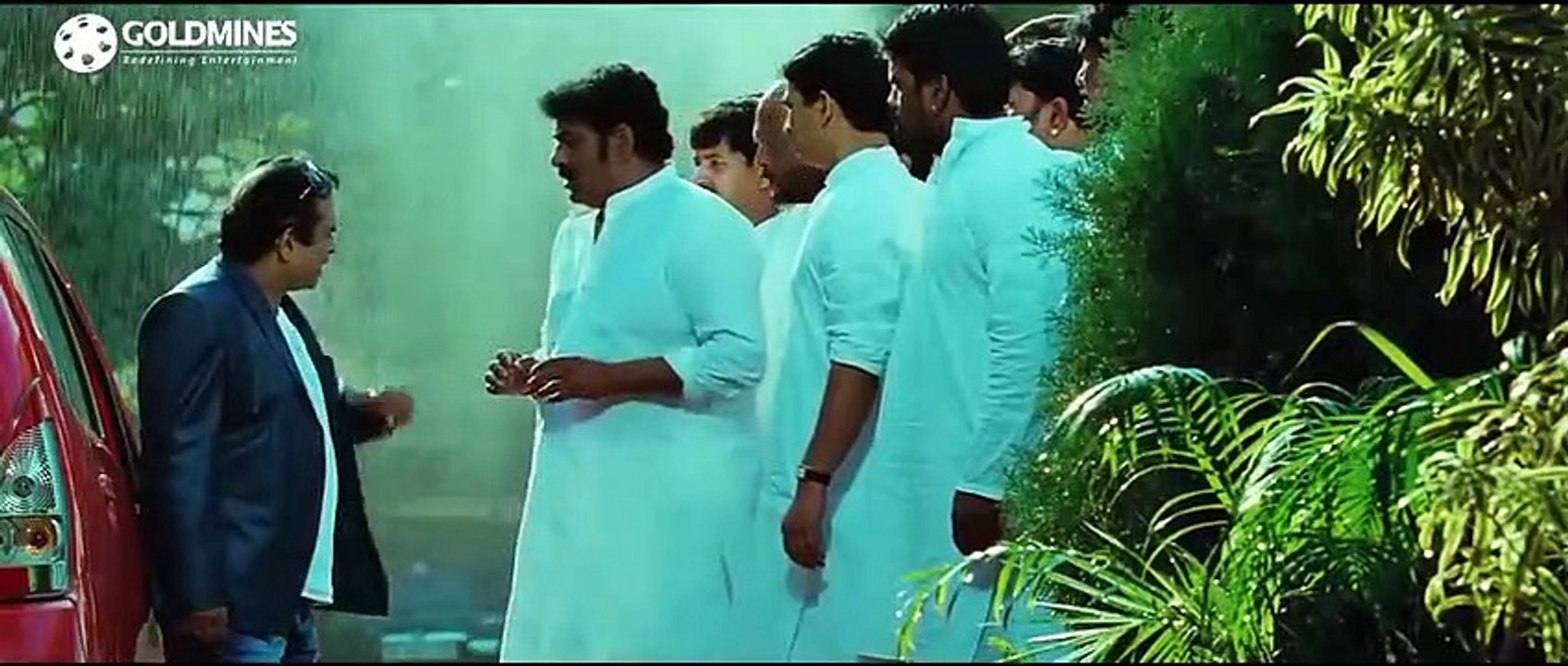 Brahmanand comedy video | brahmanad comedy video hindi 2019
