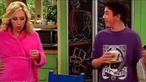 Good Luck Charlie (Episode 2 Season 3) - Bad Luck Teddy (Full Episode)