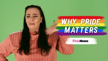 Discover the Power of Pride: Real Stories of Coming Out at Work 🌈