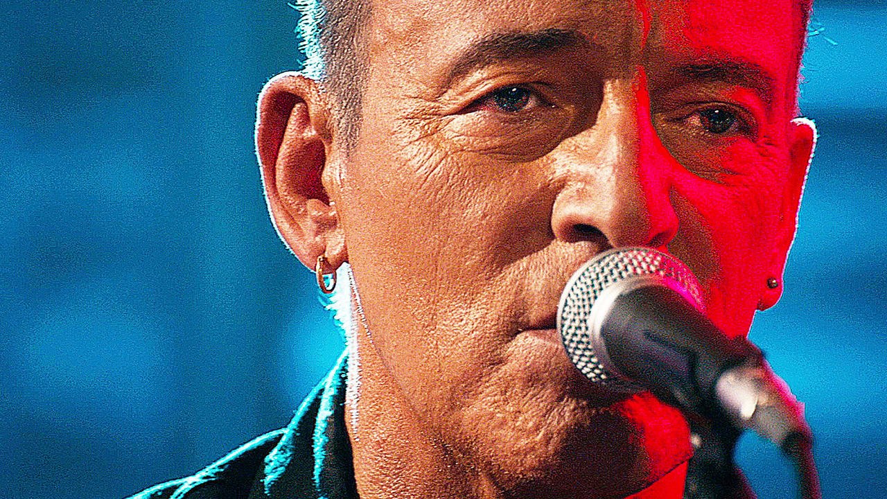 Western Stars - Trailer (Deutsche UT) HD