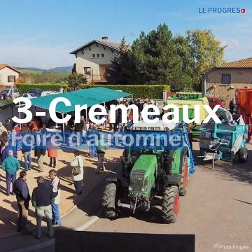 19-et-20-octobre-2019-vos-8-bons-plans-loisirs-du-week-end-dans-la-loire-et-la-haute-loire