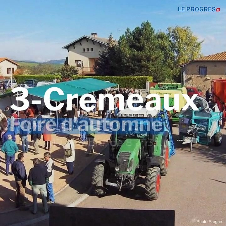 19-et-20-octobre-2019-vos-8-bons-plans-loisirs-du-week-end-dans-la-loire-et-la-haute-loire