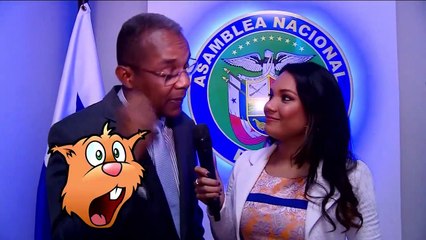 下载视频: La Made con Leandro Ávila Sobre reformas constitucionales  - Nex Panamá