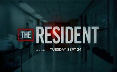 The Resident - Promo 3x05