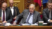 QAG - Didier MANDELLI : 