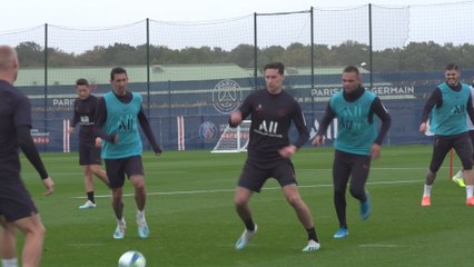 Le JT du mercredi 16 octobre 2019