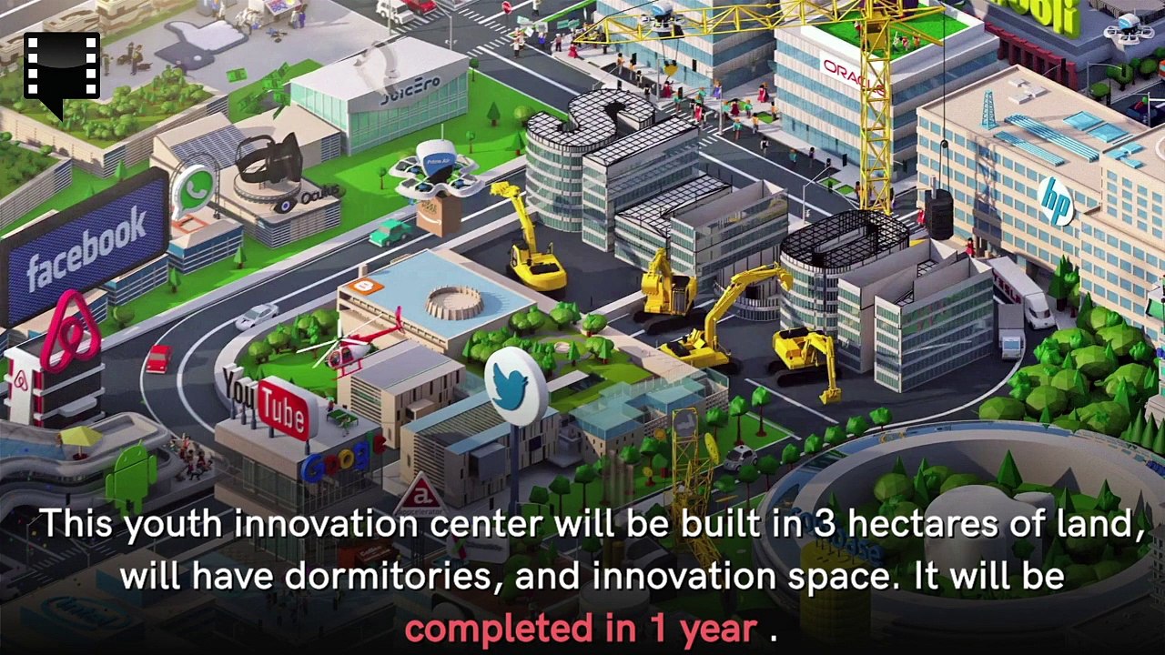 Indonesia completes fiber-optic  network to bring internet to remote east