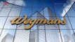 Not ‘Vanilla’ Enough? Wegmans Sued for ‘Food Fraud’ Over Ice Cream Ingredients