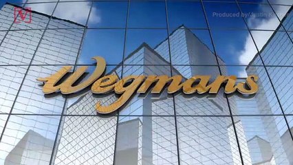 Not ‘Vanilla’ Enough? Wegmans Sued for ‘Food Fraud’ Over Ice Cream Ingredients