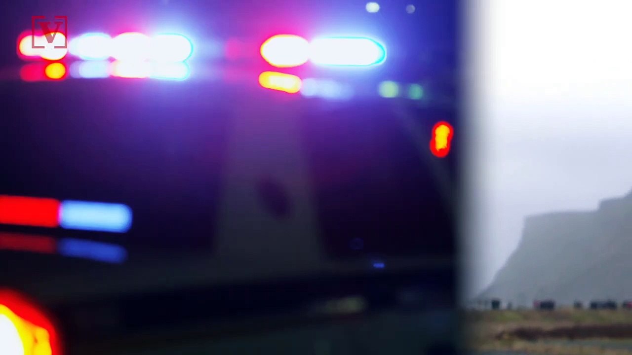 Man Pleads Guilty to Cocaine Possession, Turns Out It's Powdered Milk