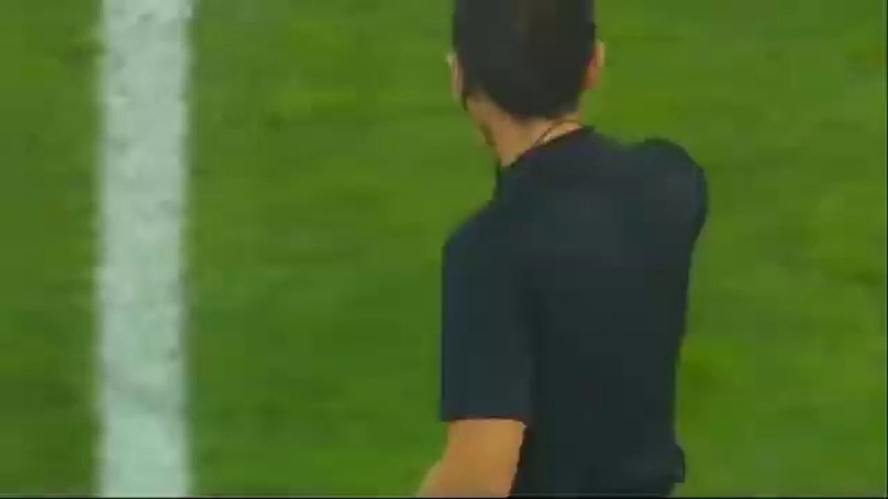 Peru vs Uruguay 1 - 1 Összefoglaló Highlights Melhores Momentos 2019 HD