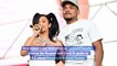 Chance the Rapper and Cardi B Think Trump Will Win the 2020 Election