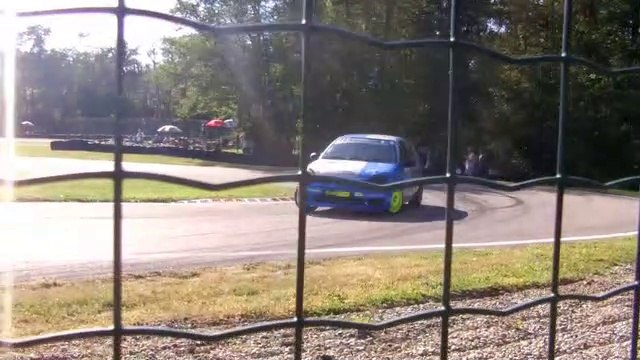 finale de la coupe de france des slaloms 2019