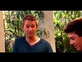Good Luck Charlie (Episode 3 Season 4) - Demolition Dabney (Full Episode)
