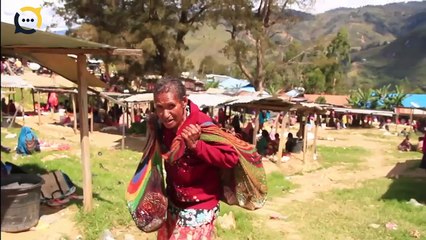 The Challenges  of Education in Eastern Indonesia