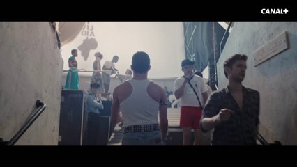 La Freddie's touch en 10 leçons - Top cinéma