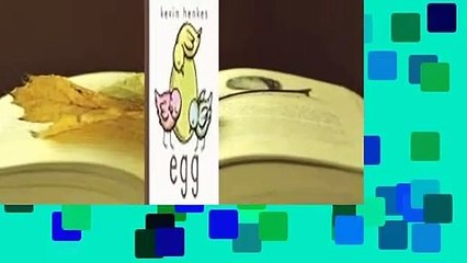 Egg  Best Sellers Rank : #1