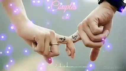 New Status 2019 | New Romantic Status 2019 | New Love Status 2019 | New Cute Couple Status 2019 | New Mashup Status 2019 | New 2019 Status | New Beautiful Status 2019 | 2019 New Status | Status New | New Status | All New Status | Awesome Status | Love