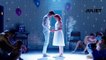 Matthew Bourne's Romeo + Juliet - Trailer