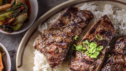 9 Best Asian Recipes for the Instant Pot