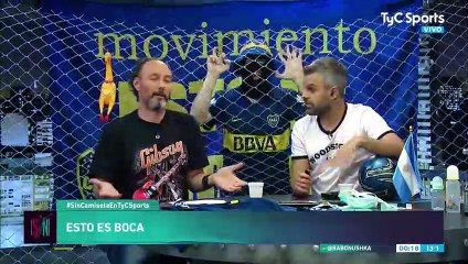 psn-about-programa-sin-nombre-on-tyc-sports_gd-sd480p