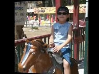 Mathias