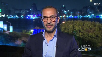 الموسيقار ممدوح سيف: هذا سر امتلاء ملعب الملك فهد الدولي يوم حفلة فرقة BTS الكورية