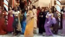 Sajan Mera Mehndi Laya – Alka Yagnik, Sapna Awasthi | From 