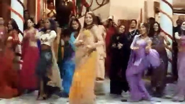 Sajan Mera Mehndi Laya – Alka Yagnik, Sapna Awasthi | From Haseena – 2006 | Hindi / Movie / Edition Prestige / Bollywood / Songs / Magic / Indian Collection / भाषा: हिंदी | बॉलीवुड की सबसे अच्छी