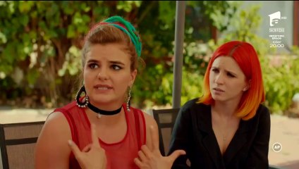 Sacrificiul - Episodul 11 din 16 Octombrie 2019 - Partea 1 || Sacrificiul  (16/10/2019) || Sacrificiul Episodul 12