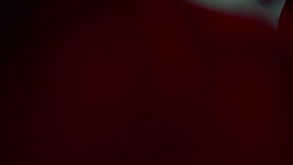 Azza-Bella_Ciao Arabic