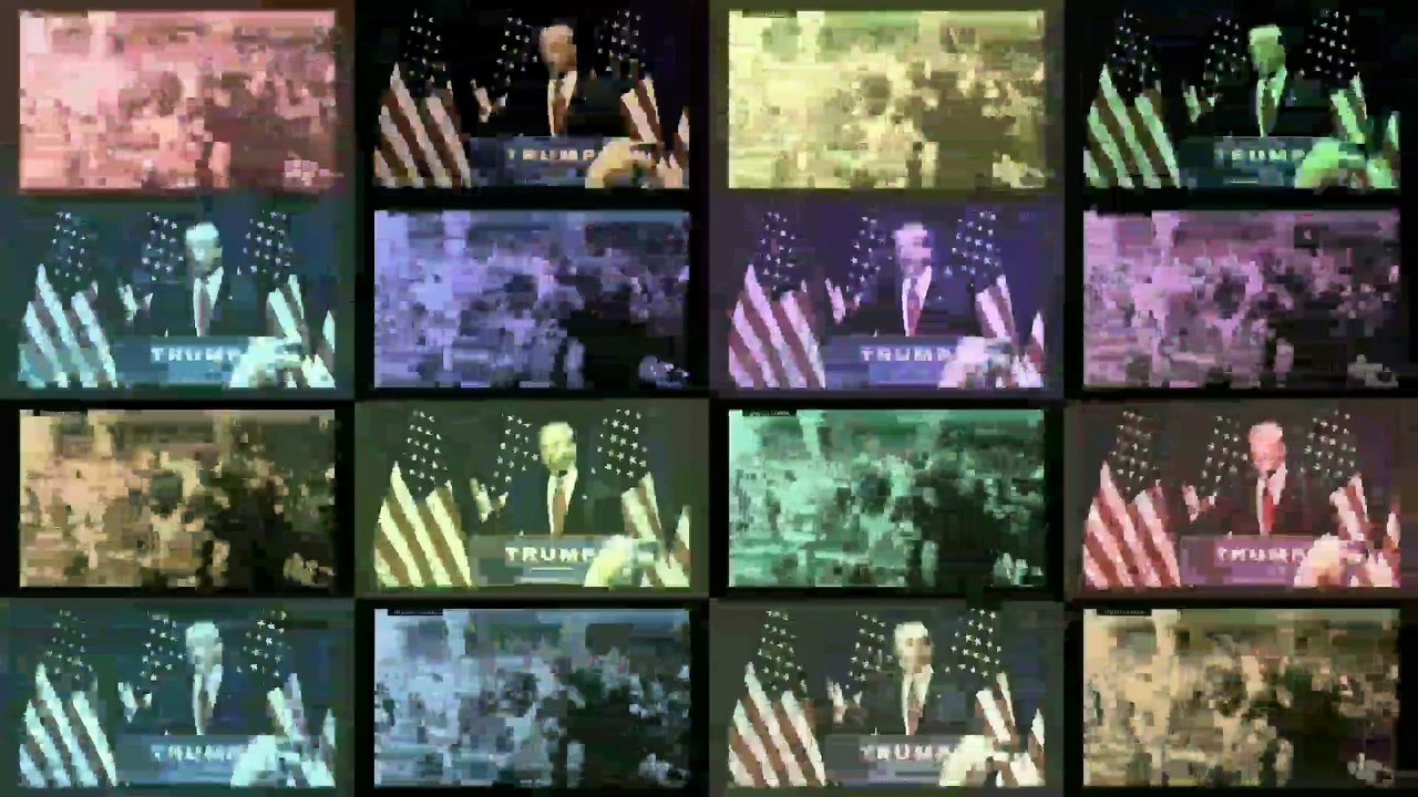 US News Editoin #5