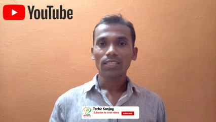 No 6p/Minute | Jio Free to All | Airtel,Idea,Vodafone
