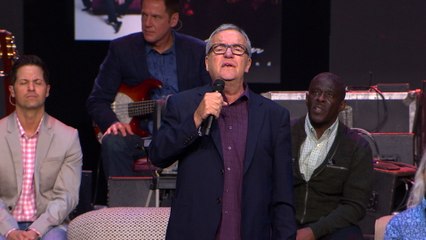 Gaither Vocal Band - Make It Real / I Believe, Help Thou My Unbelief