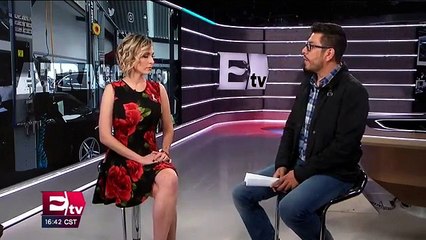 Atracción 360: ¿Cómo comprar un Porsche a un precio accesible?