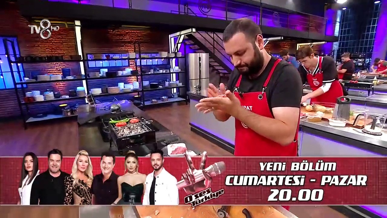 mas part 2