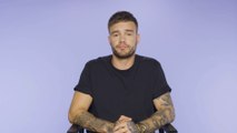 Liam Payne | Lyric Challenge