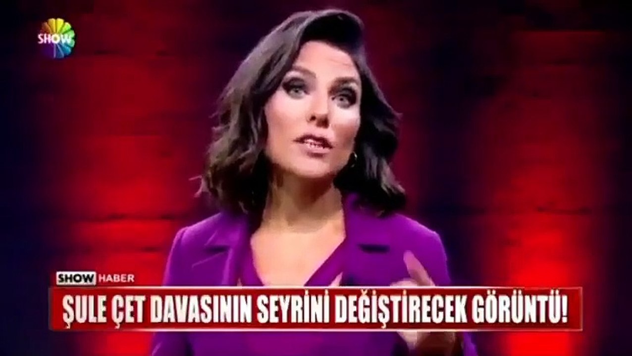 Ece Üner'den Şule Çet davasına tepki: Arz talep değil, ırz talep meselesi...