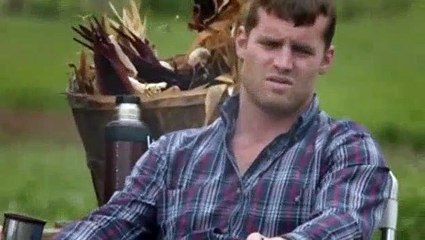 Letterkenny S01E03 Fartbook