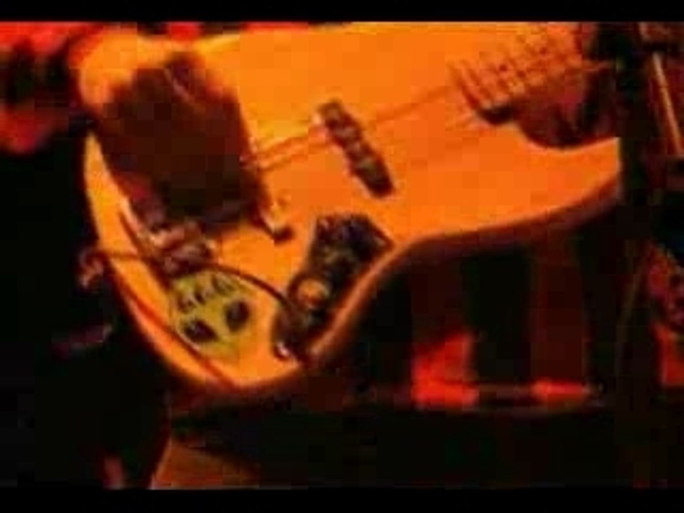 Rage Against The Machine Bombtrack Reading 1996