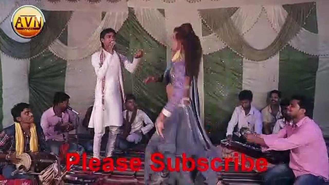 Aatish Ujala  Mukesh Tufani - Bhojpuri Video Song