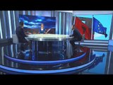 LIVE/ Tik - Taku i negociatave, Besart Kadia dhe Eno Bozdo të ftuar në RTV Ora