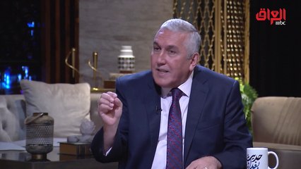 مستشار وزارة التعليم العالي والبحث العلمي العراقية: نعمل على تطوير الجامعات الأهلية وفق معايير الجودة العالمية